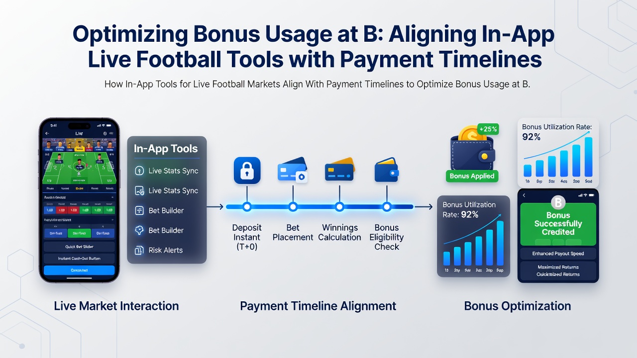 User interface showing aligned payment confirmation and live football bet placement in a British betting app